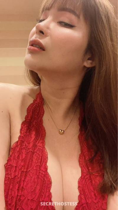 26Yrs Old Escort 164CM Tall Kaohsiung Image - 2