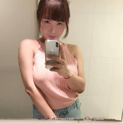 26Yrs Old Escort 164CM Tall Kaohsiung Image - 6