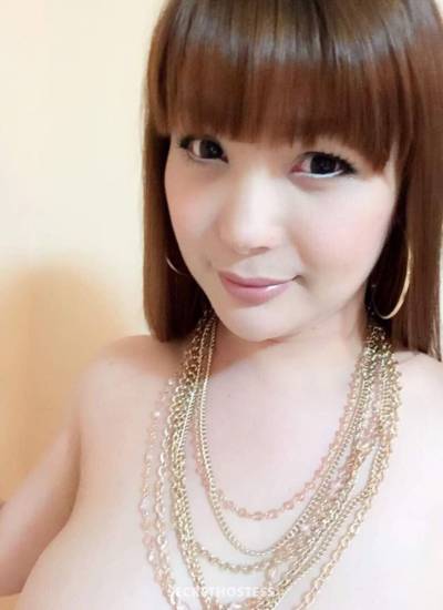 26Yrs Old Escort 164CM Tall Kaohsiung Image - 11