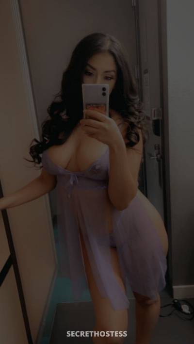 26Yrs Old Escort 157CM Tall Sydney Image - 6