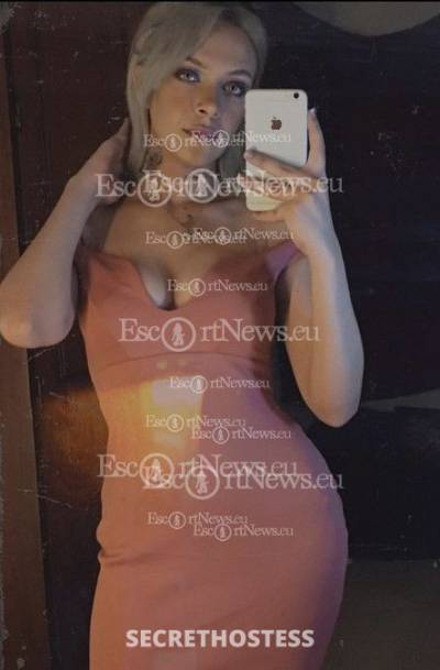 26 Year Old Egyptian Escort Cairo - Image 4