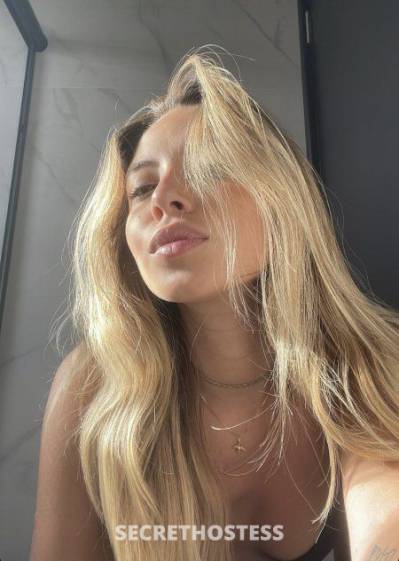 26 year old Escort in Maui HI I’m available for real fun time fun,serious minds only 