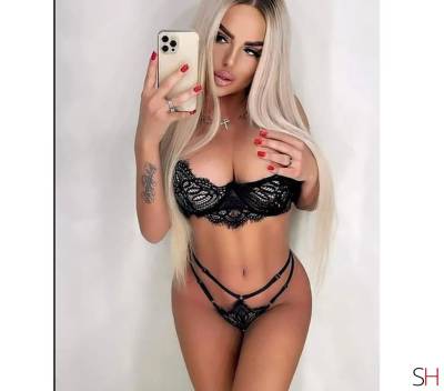 ❤️ NEW IN TOWN ❤️ OUTCALL ❤️ PARTY GIRL ❤️  in Surrey