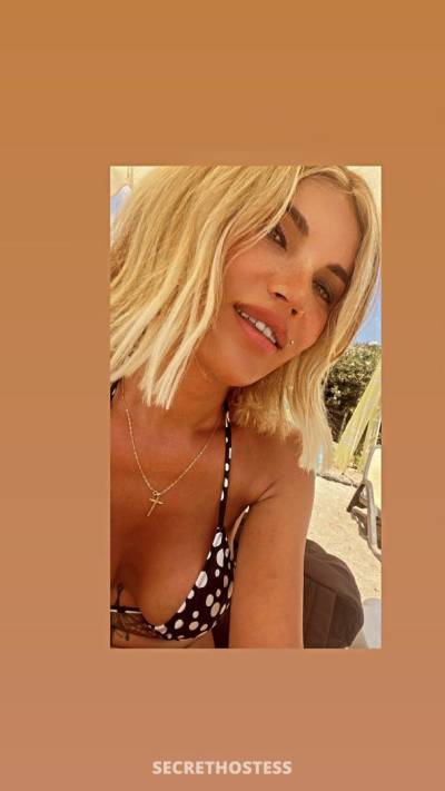 26Yrs Old Escort 180CM Tall Istanbul Image - 4