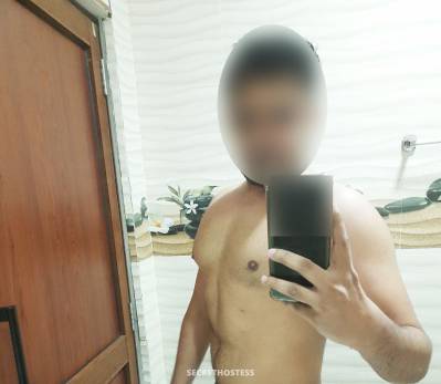 Shaad Full Service For Foreign &amp; Local, Male escort in Colombo