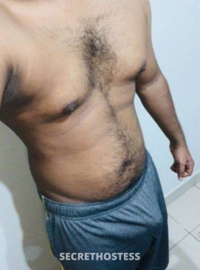 Pegging Session With Boy For Girls, Male escort in Colombo