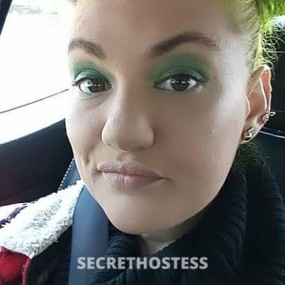 27 year old Escort in Seattle WA Hot and super