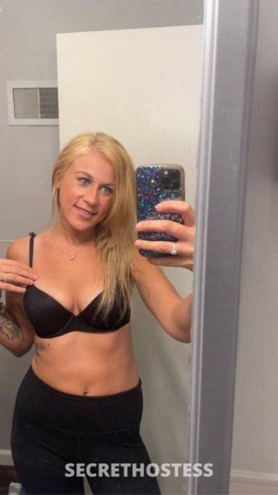 27Yrs Old Escort Raleigh / Durham NC Image - 1