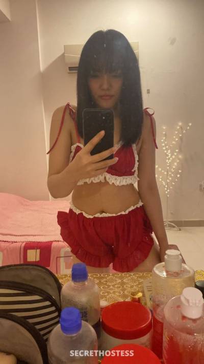 28Yrs Old Escort 157CM Tall Muscat Image - 16