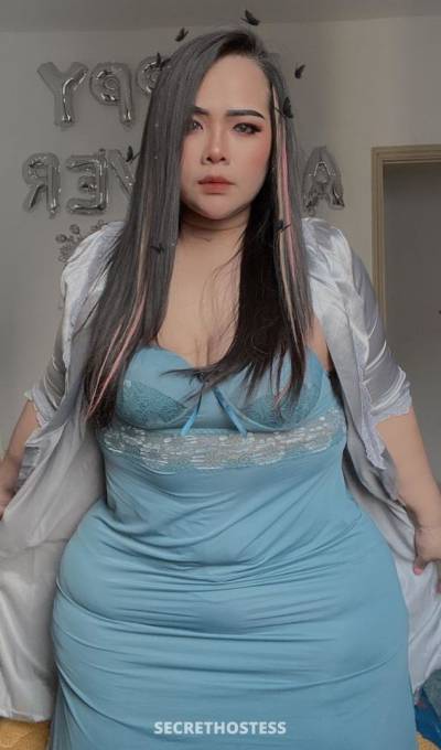 28 Year Old Asian Escort Muscat - Image 1