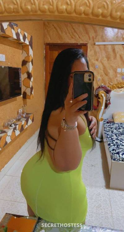 28 Year Old Asian Escort Muscat - Image 4