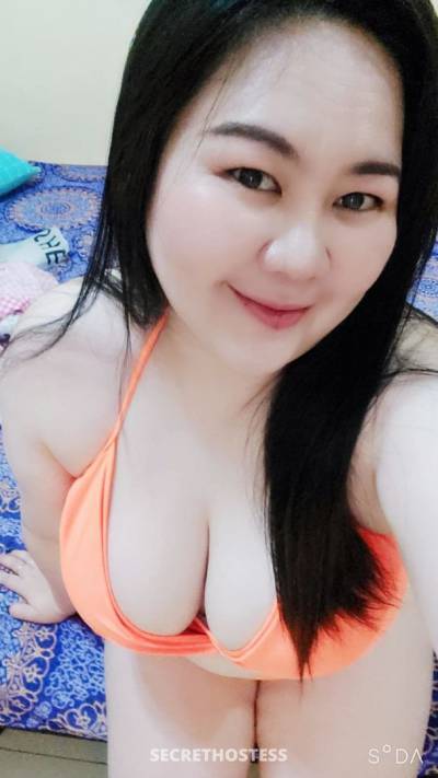 28 Year Old Asian Escort Muscat - Image 2