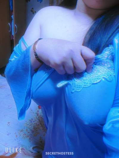 28 Year Old Asian Escort Muscat - Image 5