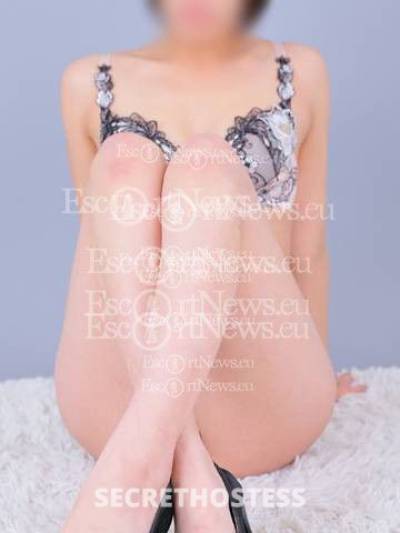 28Yrs Old Escort 42KG 158CM Tall Osaka Image - 2