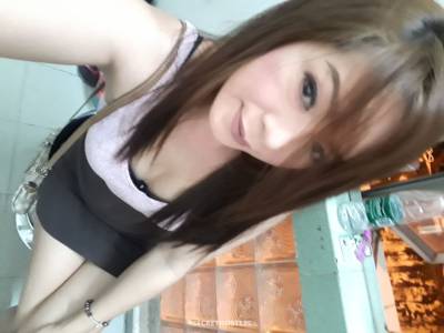 28 Year Old Asian Escort Manila Brunette - Image 7