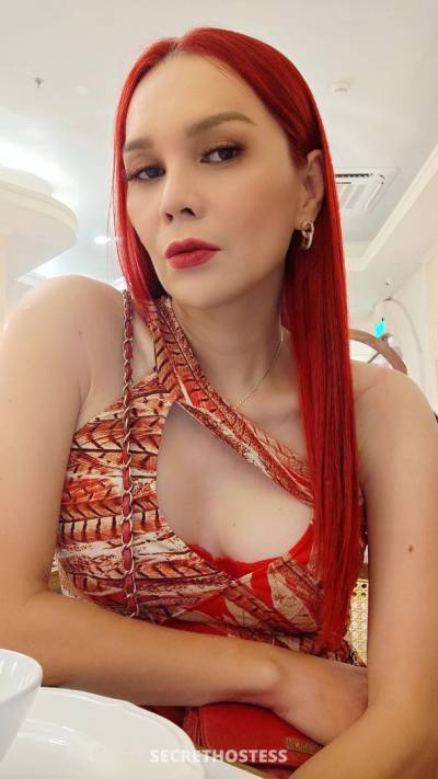 28Yrs Old Escort 173CM Tall Tokyo Image - 8