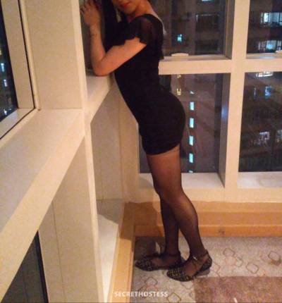 28Yrs Old Escort 171CM Tall Hong Kong Image - 8