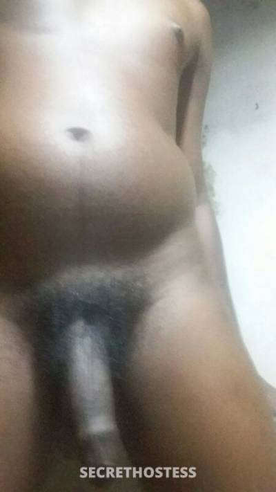 28Yrs Old Escort 180CM Tall Colombo Image - 2