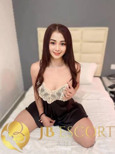 28Yrs Old Escort 57KG 167CM Tall Johor Bahru Image - 2