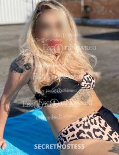 28Yrs Old Escort Size 8 55KG 153CM Tall Sussex Image - 1
