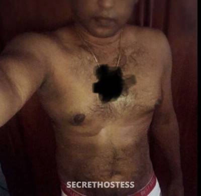 28Yrs Old Escort 183CM Tall Colombo Image - 0