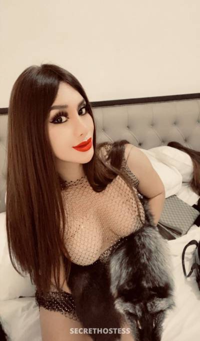 28 Year Old Indonesian Escort Hong Kong - Image 7