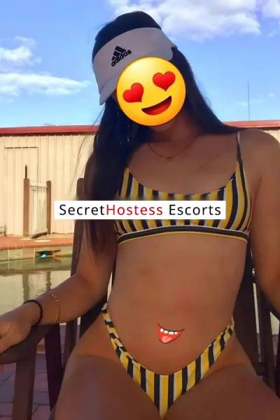 28Yrs Old Escort 54KG 167CM Tall Fort Lauderdale FL Image - 1