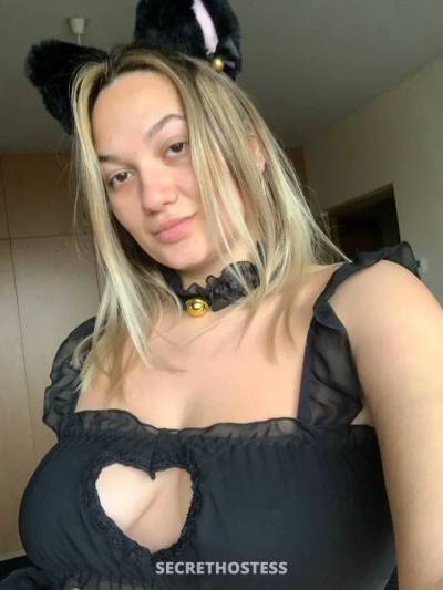 29 year old American Escort in Lakeland FL xxxx-xxx-xxx PAYMENT ON ARRIVAL ONLY . . Mature Horny ..