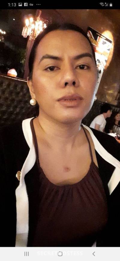 Flutos Miranda Your virtual escort from, Transsexual escort in Hong Kong