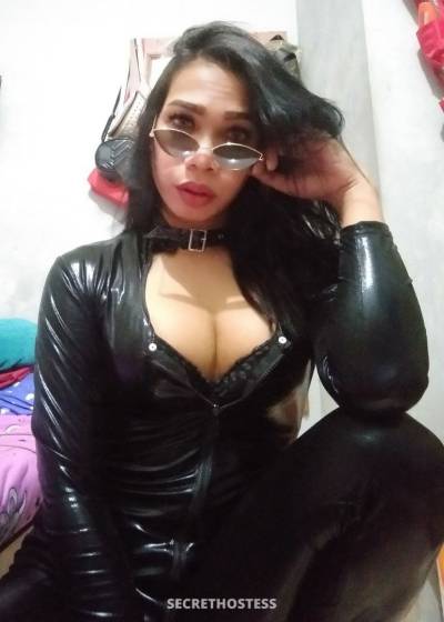 29Yrs Old Escort 168CM Tall Jakarta Image - 7