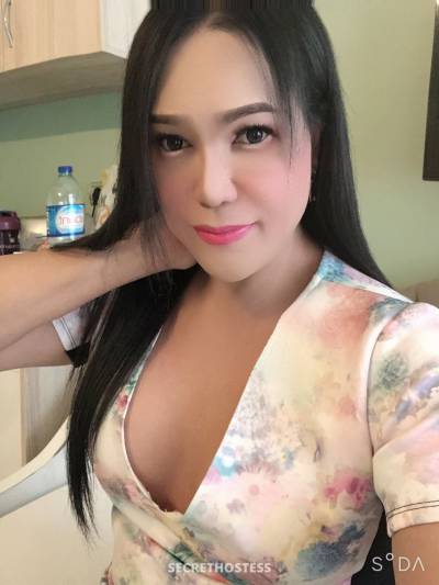 29 Year Old Asian Escort Taipei - Image 2