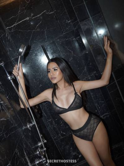 29Yrs Old Escort 173CM Tall Pattaya Image - 5