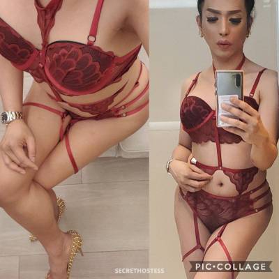 30Yrs Old Escort 163CM Tall Hong Kong Image - 18