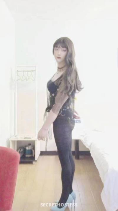 30Yrs Old Escort 170CM Tall Hong Kong Image - 4