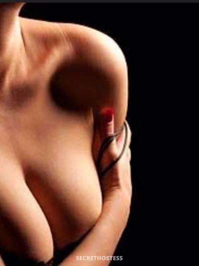 30 year old Escort in Sutherland Sydney Angel