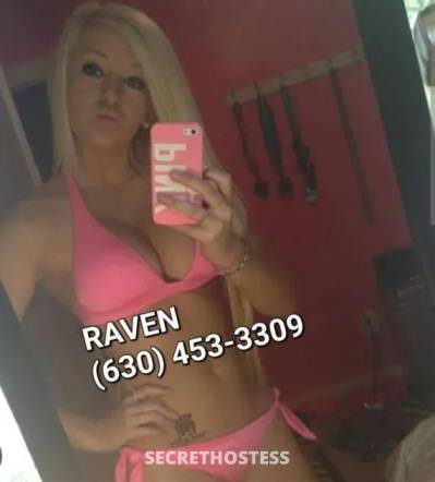 32Yrs Old Escort Chicago IL Image - 4