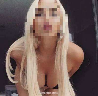 33Yrs Old Escort 65KG 170CM Tall Sarajevo Image - 3