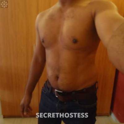 34Yrs Old Escort 185CM Tall Colombo Image - 0