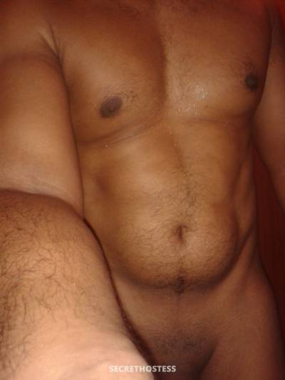 34Yrs Old Escort 185CM Tall Colombo Image - 1