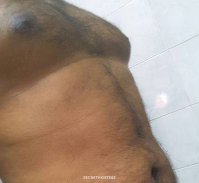 35Yrs Old Escort 185CM Tall Colombo Image - 0