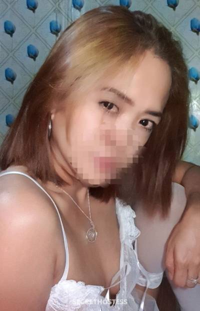35Yrs Old Escort 157CM Tall Quezon Image - 5