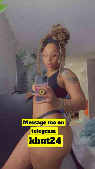 24Yrs Old Escort Size 8 50KG 150CM Tall Uxbridge Image - 0