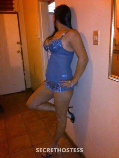 39Yrs Old Escort 173CM Tall Johannesburg Image - 2