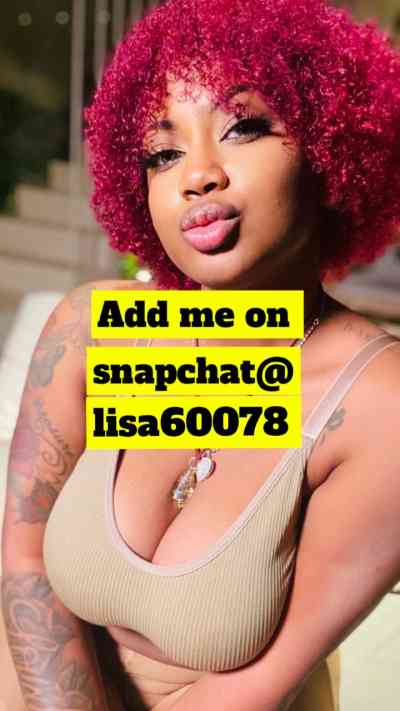 23Yrs Old Escort Size 10 60KG 150CM Tall Luton Image - 0