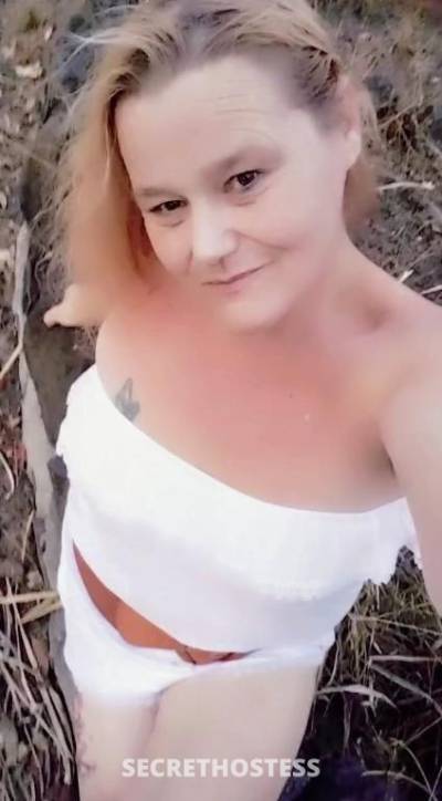 44Yrs Old Escort Size 14 Bundaberg Image - 1