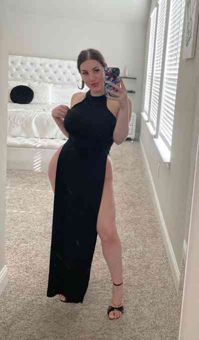 28Yrs Old Escort Mauricie Image - 3