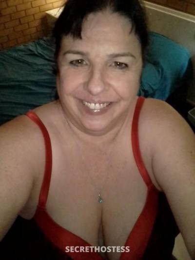 Are you lonely and want company in Brisbane