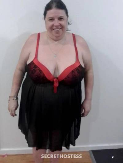 52Yrs Old Escort Brisbane Image - 2