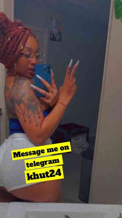 24Yrs Old Escort Size 12 50KG 150CM Tall Cambridge Image - 0