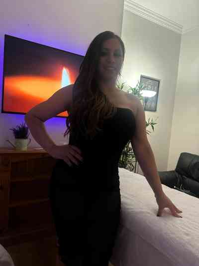 Exotic Laura From Brazil happy ending massage in Central London